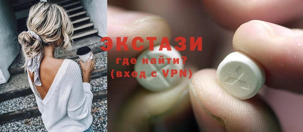 apvp Гусев